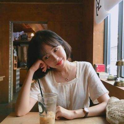 双轮驱动，质领未来 | 产业智能...